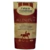 Calm & Condition Horse Feed 20kg -Kitty Meals Sales allen page calm condition horse feed 20kg p5630 26962 zoom