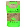Herbal Quiet Mix Horse Feed 20kg