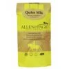 Quiet Mix Horse Feed 20kg -Kitty Meals Sales allen page quiet mix horse feed 20kg p5624 26961 zoom