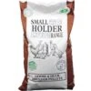 Small Holder Range Goose & Duck Breeder Pellets 20kg -Kitty Meals Sales allen page small holder range goose duck breeder pellets 20kg p18514 23498 zoom