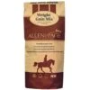 Weight Gain Horse Mix Feed 20kg -Kitty Meals Sales allen page weight gain horse mix feed 20kg p5632 23497 zoom