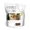 Applaws Natures Calling Cat Litter 6kg -Kitty Meals Sales applaws natures calling cat litter 6kg p19726 17272 zoom