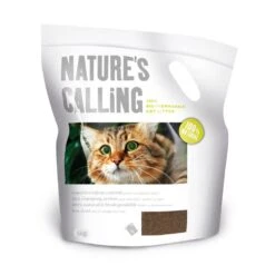 Applaws Natures Calling Cat Litter 6kg