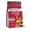 Arden Grange Grain Free Adult Cat Food With Fresh Chicken & Potato 2kg -Kitty Meals Sales arden grange grain free adult cat food with fresh chicken potato 2kg p15285 32818 zoom