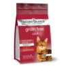 Arden Grange Grain Free Adult Cat Food With Fresh Chicken & Potato 4kg 1 Arden Grange Grain Free Adult Cat Food With Fresh Chicken & Potato 4kg -Kitty Meals Sales arden grange grain free adult cat food with fresh chicken potato 4kg p19223 32848 zoom