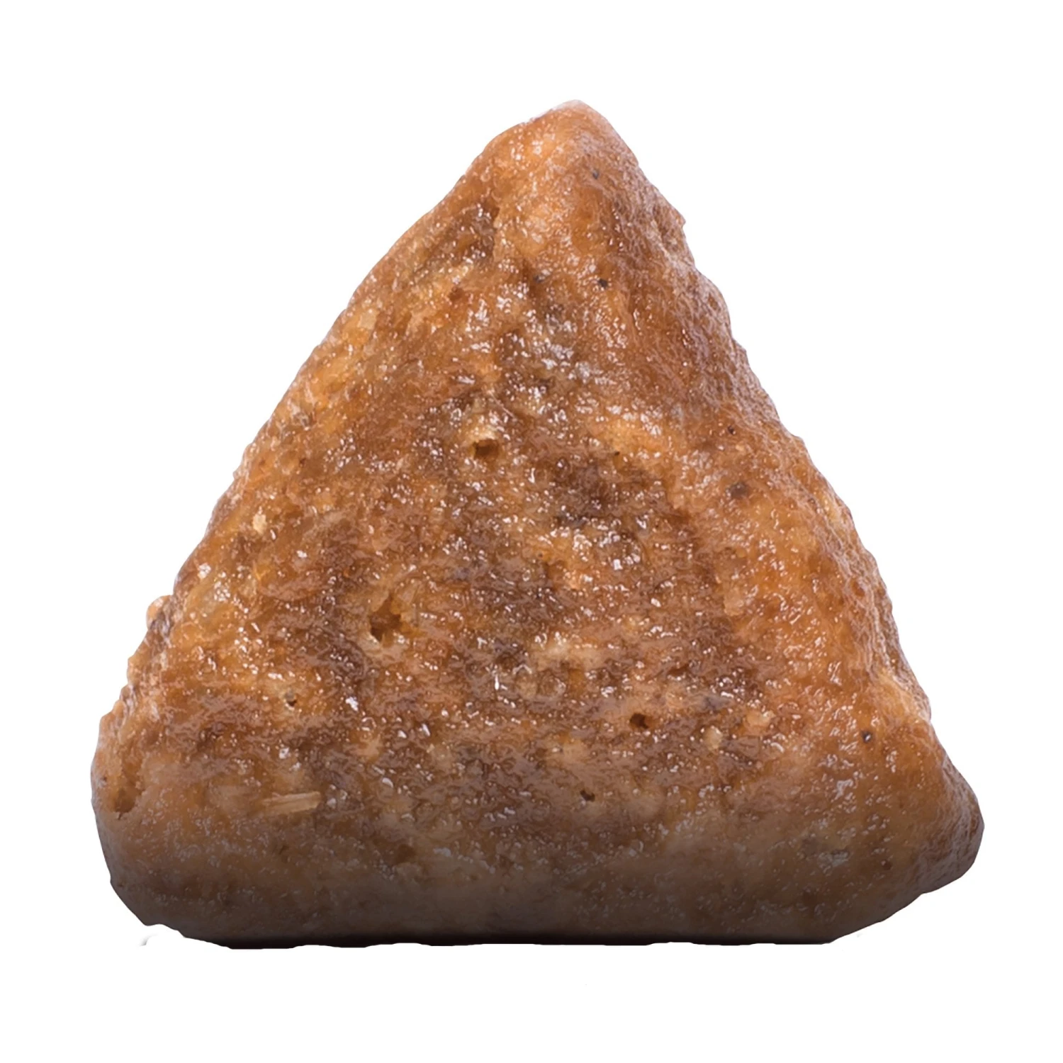 Arden Grange Grain Free Adult Cat Food With Fresh Chicken & Potato 4kg 6 Arden Grange Grain Free Adult Cat Food With Fresh Chicken & Potato 4kg - Image 4