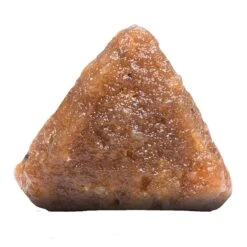 Arden Grange Grain Free Kitten With Fresh Chicken & Potato Cat Food 2kg -Kitty Meals Sales arden grange grain free kitten with fresh chicken potato cat food 2kg p15287 32835 zoom