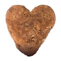 Arden Grange Grain Free Light Cat Food With Fresh Chicken & Potato 2kg -Kitty Meals Sales arden grange grain free light cat food with fresh chicken potato 2kg p15289 32825 zoom