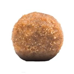 Arden Grange Grain Free Sensitive Cat Food With Ocean White Fish & Potato 2kg -Kitty Meals Sales arden grange grain free sensitive cat food with ocean white fish potato 2kg p19226 32829 zoom