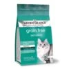 Arden Grange Grain Free Sensitive Cat Food With Ocean White Fish & Potato 4kg -Kitty Meals Sales arden grange grain free sensitive cat food with ocean white fish potato 4kg p19227 32922 zoom