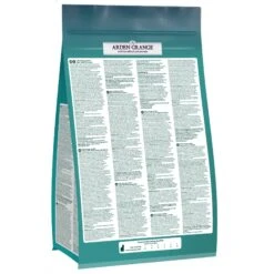 Arden Grange Grain Free Sensitive Cat Food With Ocean White Fish & Potato 4kg -Kitty Meals Sales arden grange grain free sensitive cat food with ocean white fish potato 4kg p19227 32923 zoom