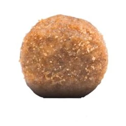 Arden Grange Grain Free Sensitive Cat Food With Ocean White Fish & Potato 4kg -Kitty Meals Sales arden grange grain free sensitive cat food with ocean white fish potato 4kg p19227 32925 zoom