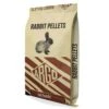 Rabbit Pellets Complete Food 20kg -Kitty Meals Sales argo rabbit pellets complete food 20kg p17541 29400 zoom
