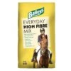 Baileys Everyday High Fibre Mix Horse Feed 20kg -Kitty Meals Sales baileys everyday high fibre mix horse feed 20kg p18465 27164 zoom