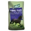 Baileys Fibre Plus Nuggets Horse & Pony Feed 20kg -Kitty Meals Sales baileys fibre plus nuggets horse pony feed 20kg p9493 27165 zoom