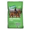 Baileys No. 2 Working Cubes Horse Feed 20kg -Kitty Meals Sales baileys no 2 working cubes horse feed 20kg p18467 27166 zoom