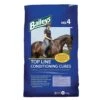 Baileys No. 4 Top Line Conditioning Cubes Horse Feeds 20kg -Kitty Meals Sales baileys no 4 top line conditioning cubes horse feeds 20kg p18468 27167 zoom