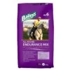 Baileys No. 6 All-Round Endurance Mix Horse Feed 20kg