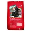 Baileys No.9 All-Round Competition Horse Feed 20kg