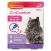 BEAPHAR CatComfort Calming Spot-On Pack 3
