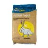 Complete Rabbit Food 15kg -Kitty Meals Sales bestpets complete rabbit food 15kg p7323 28622 zoom