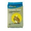 Hamster Food 15kg -Kitty Meals Sales bestpets hamster food 15kg p7355 28631 zoom