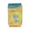 Wood Based Cat Litter 30ltr -Kitty Meals Sales bestpets wood based cat litter 30ltr p15543 28619 zoom
