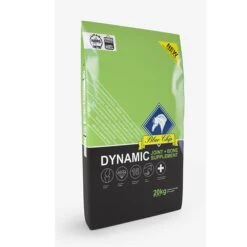 Dynamic Horse Joint & Bone Supplement 15kg