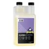 Horse Karma Liquid 1 Litre -Kitty Meals Sales blue chip horse karma liquid 1 litre p5361 26967 zoom