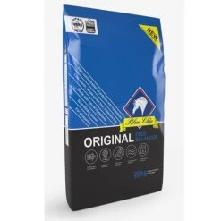 Original Horse Feed Balancer 15kg