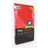 PRO Horse Feed Balancer 15kg -Kitty Meals Sales blue chip pro horse feed balancer 15kg p17400 26966 zoom