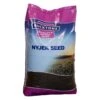 Wild Bird Nyjer Seed 20kg