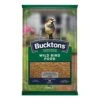 Wild Bird Seed 20kg -Kitty Meals Sales bucktons wild bird seed 20kg p584 22181 zoom