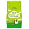 Country Value Tasty Fruity Mix Nuggets Rabbit Food 10kg -Kitty Meals Sales burgess country value tasty fruity mix nuggets rabbit food 10kg p19818 31756 zoom