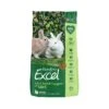 Excel Adult Rabbit Nuggets With Mint 10kg -Kitty Meals Sales burgess excel adult rabbit nuggets with mint 10kg p88 33749 zoom