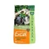 Excel Complete Guinea Pig Nuggets With Mint 10kg -Kitty Meals Sales burgess excel complete guinea pig nuggets with mint 10kg p286 33751 zoom