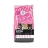Kitten Chicken & Rice Cat Food 2kg -Kitty Meals Sales burns kitten chicken rice cat food 2kg p19634 29960 zoom