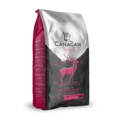Country Game Grain Free Cat Food 1.5kg