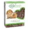 Natural Small Animal Bedding 60 Litre -Kitty Meals Sales carefresh natural small animal bedding 60 litre p19495 31133 zoom
