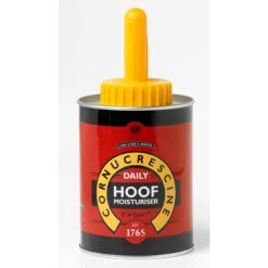 Cornucrescine Daily Hoof Moisturiser 500ml