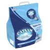 Catsan Hygiene Cat Litter 10ltr