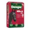 Alfa-A Oil Fibre Horse Feed 20kg -Kitty Meals Sales dengie alfa a oil fibre horse feed 20kg p18455 27133 zoom