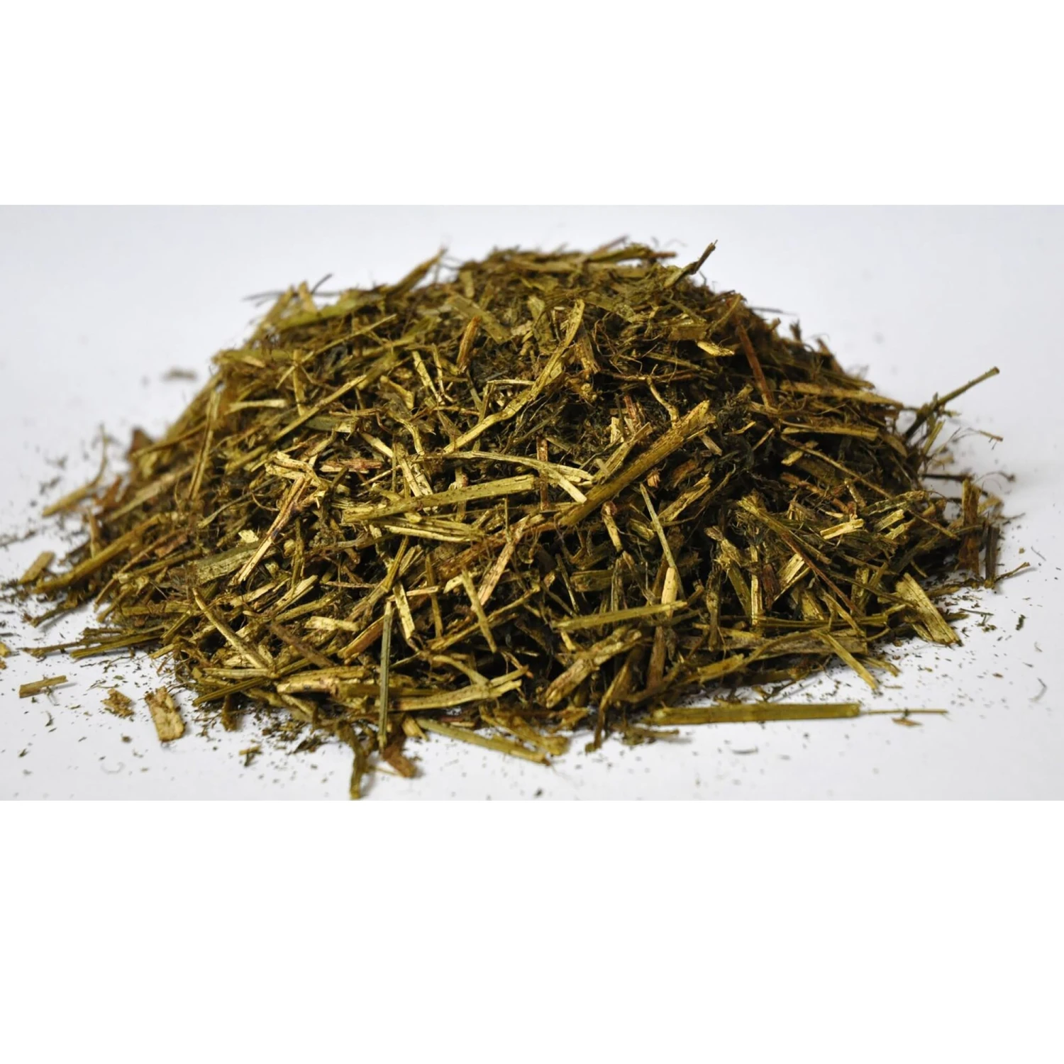 Alfa-A Oil Fibre Horse Feed 20kg 4 Alfa-A Oil Fibre Horse Feed 20kg - Image 2