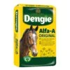 Alfa-A Original Horse Feed 20kg 2 Alfa-A Original Horse Feed 20kg -Kitty Meals Sales dengie alfa a original horse feed 20kg p17467 27125 zoom