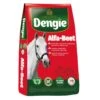 Alfa-Beet Horse Feed 20kg -Kitty Meals Sales dengie alfa beet horse feed 20kg p18462 27121 zoom