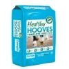 Healthy Hooves Complete Fibre Horse Feed 20kg