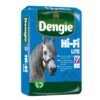 Hi-Fi Lite Horse Feed 20kg -Kitty Meals Sales dengie hi fi lite horse feed 20kg p18459 27123 zoom