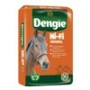 Hi-Fi Original Horse Feed 20kg -Kitty Meals Sales dengie hi fi original horse feed 20kg p18458 27119 zoom