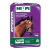 Hi-Fi Senior Horse Feed 20kg -Kitty Meals Sales dengie hi fi senior horse feed 20kg p18460 27129 zoom