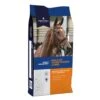 Build Up Conditioning Cubes Horse Feed 20kg